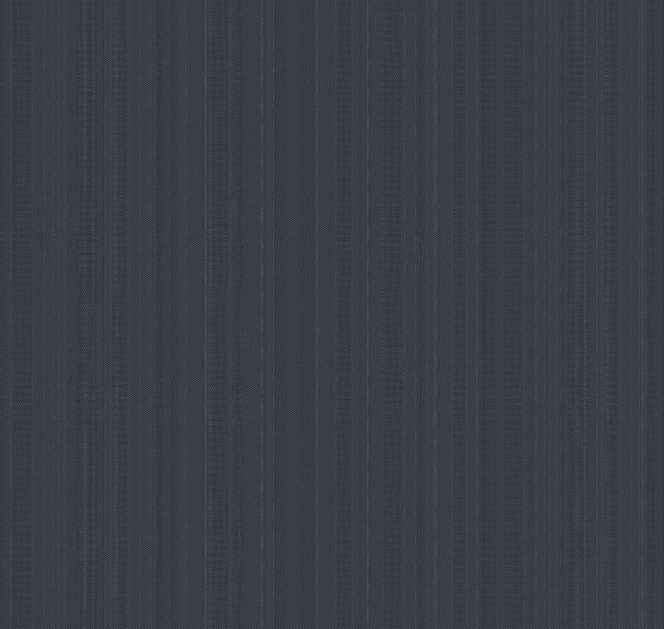 Обои Loymina Денди KN4 021 10,05×1